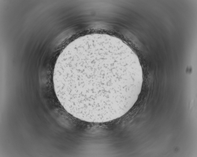 X0000090870824200708171623