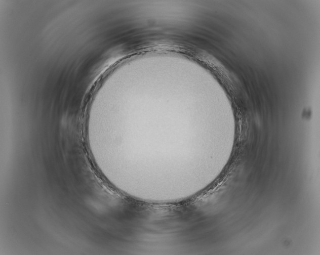 X0000090870828200708171623