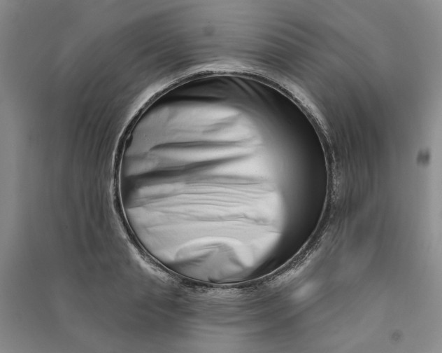 X0000090870845200708171624