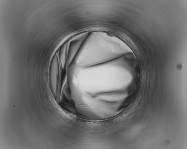 X0000090870852200708171624