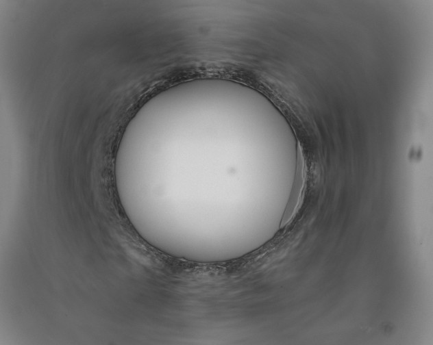 X0000090870865200708171623