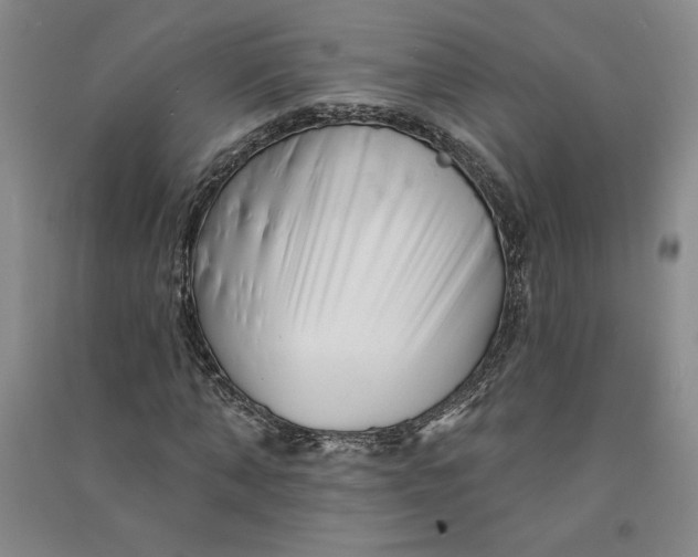 X0000090870870200708171623