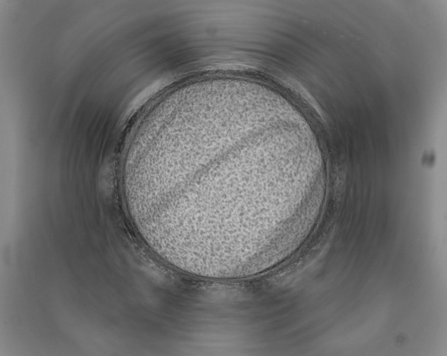 X0000090870874200708171623