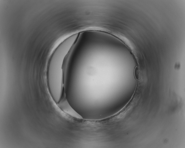 X0000090870910200708171623