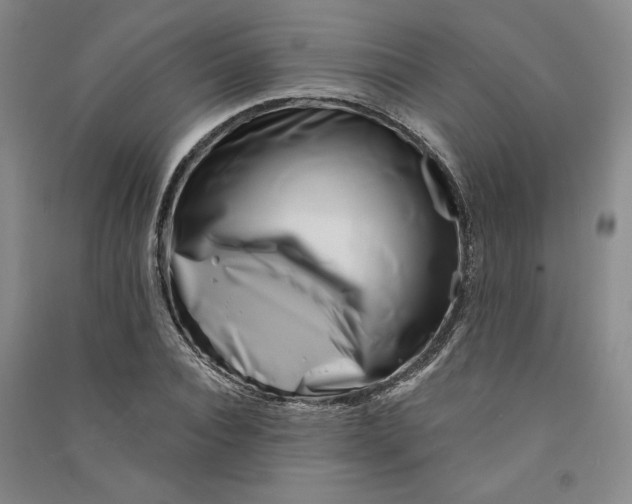 X0000090870928200708171622