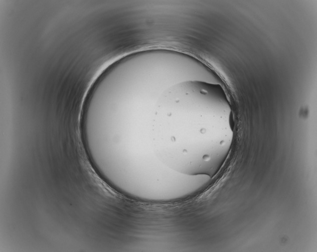 X0000090870932200708171622