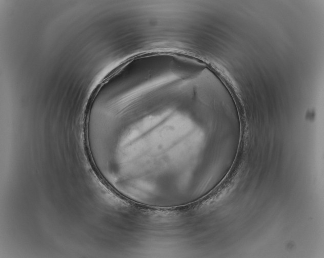 X0000090870941200708171622