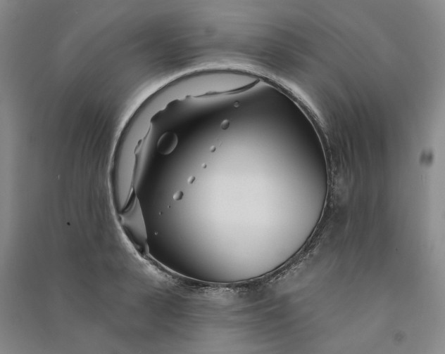 X0000090870943200708171622