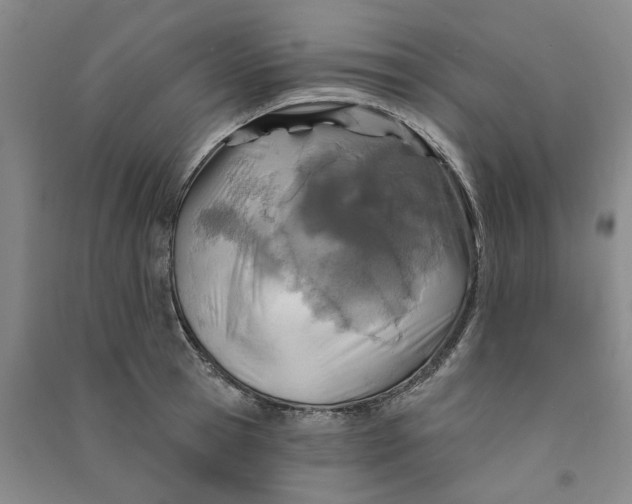 X0000090870945200708171622