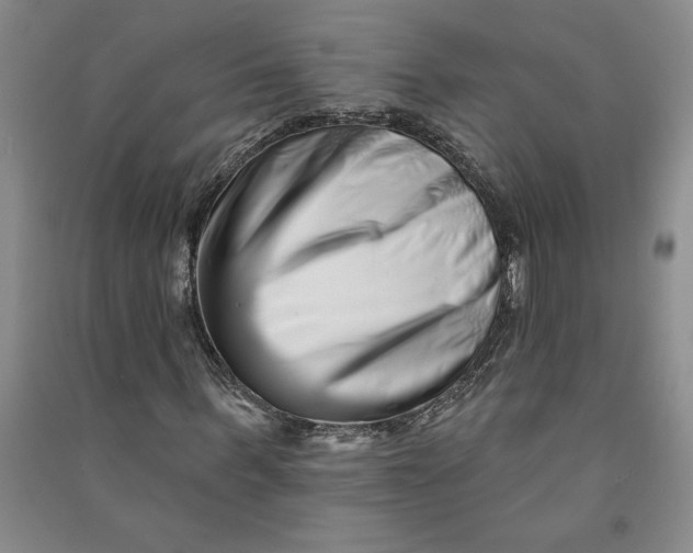 X0000090870963200708171622