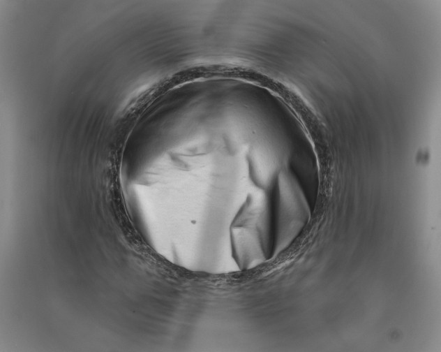 X0000090870967200708171622