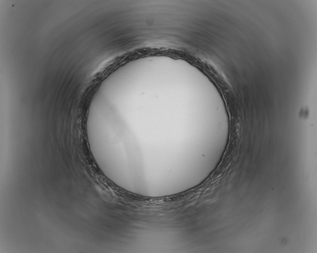 X0000090870968200708171622