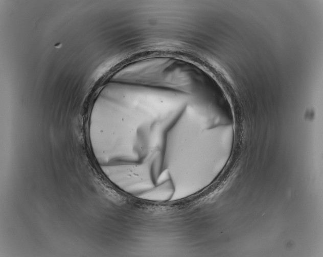 X0000090870970200708171622