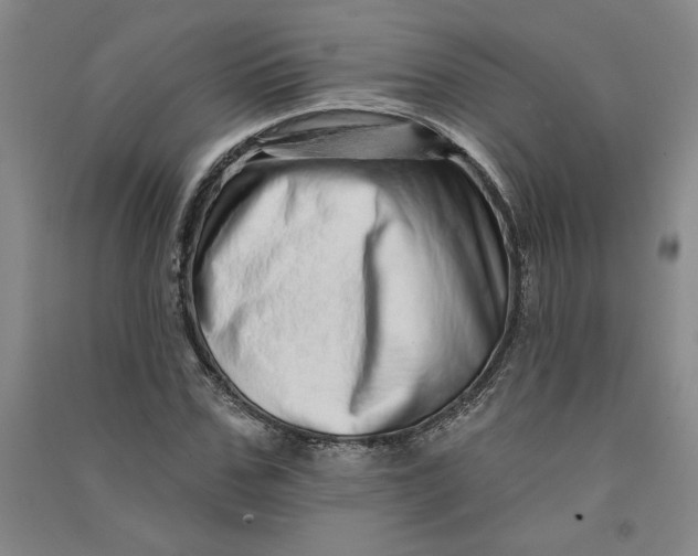 X0000090870971200708171622