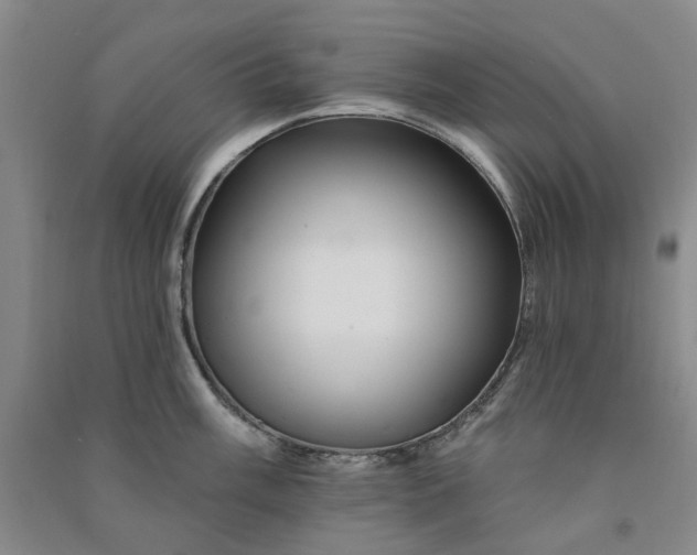 X0000090871003200708171621