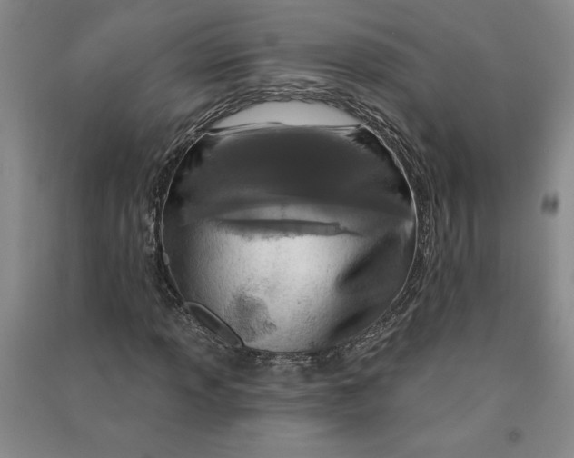 X0000090871013200708171621