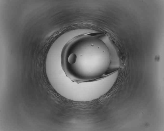 X0000090871014200708171621