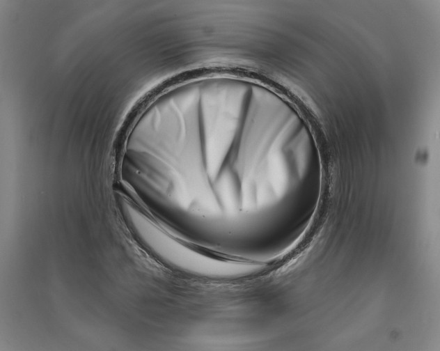 X0000090871021200708171621