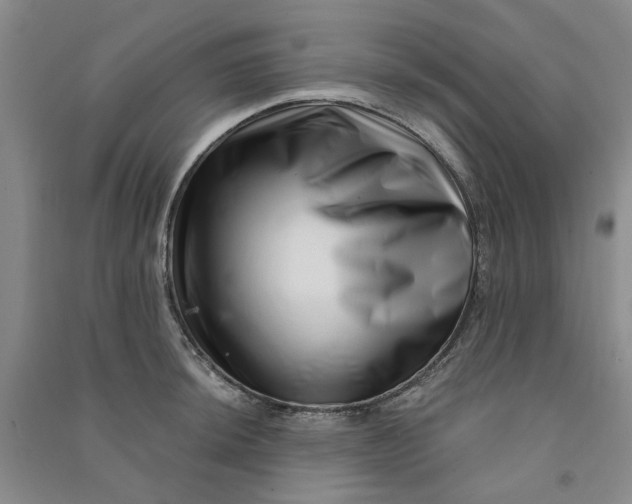 X0000090871044200708171621