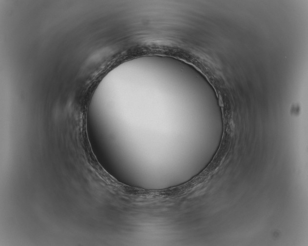 X0000090871061200708171621