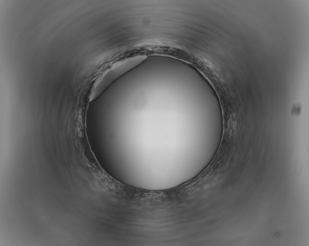 X0000090871062200708171621