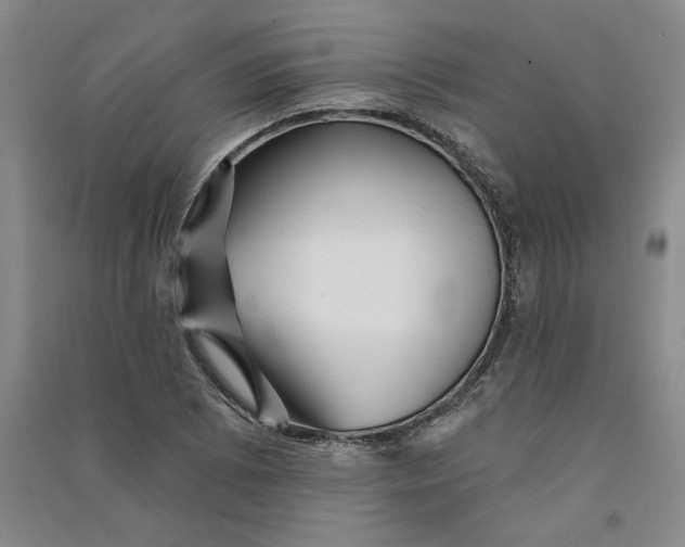 X0000090871073200708171621