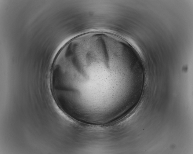 X0000090871100200708171620