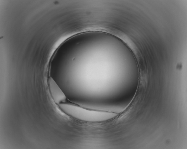 X0000090871102200708171620