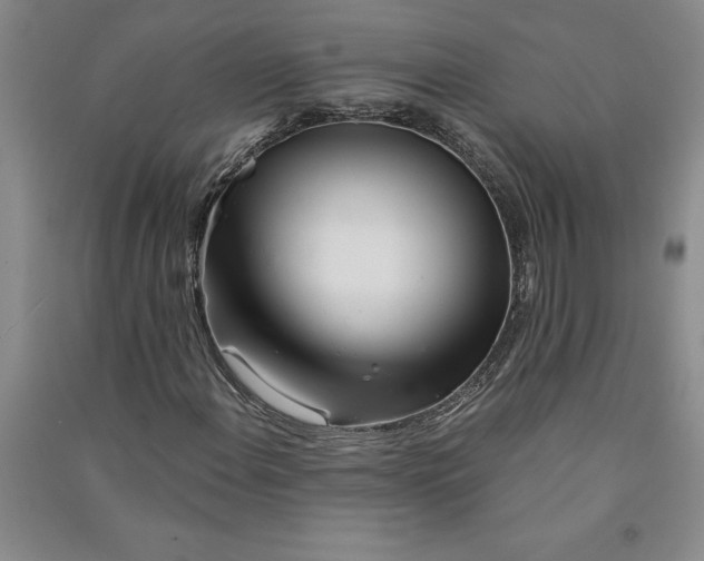 X0000090871108200708171619