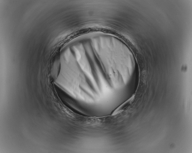 X0000090871111200708171620