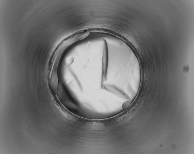 X0000090871119200708171620