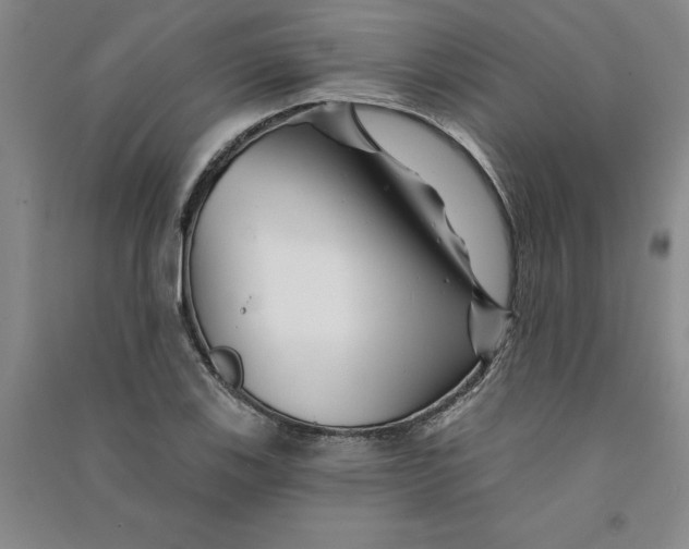 X0000090871123200708171620