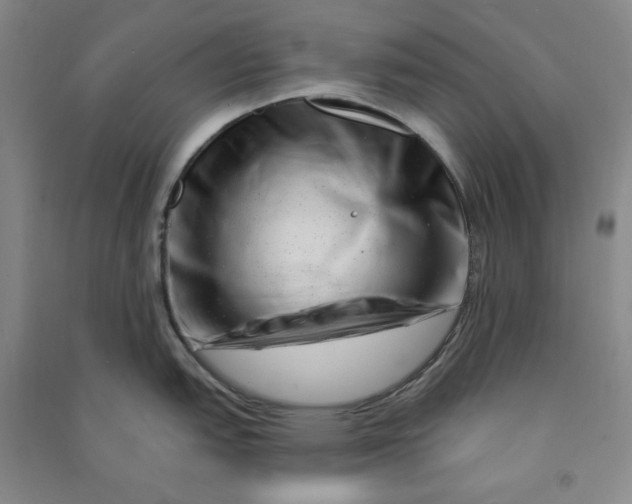 X0000090871151200708171620