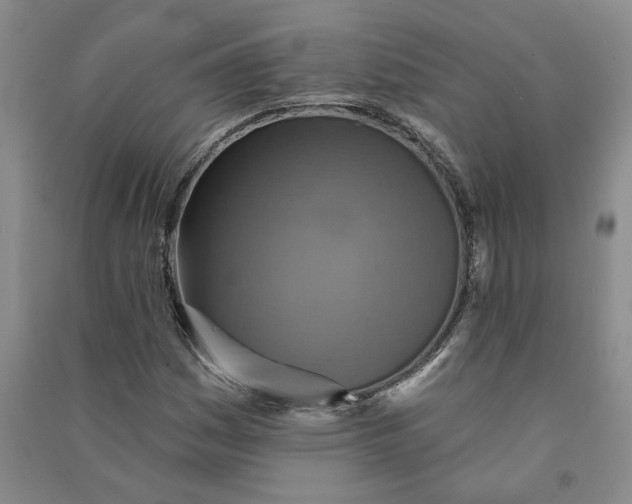 X0000090871161200708171619