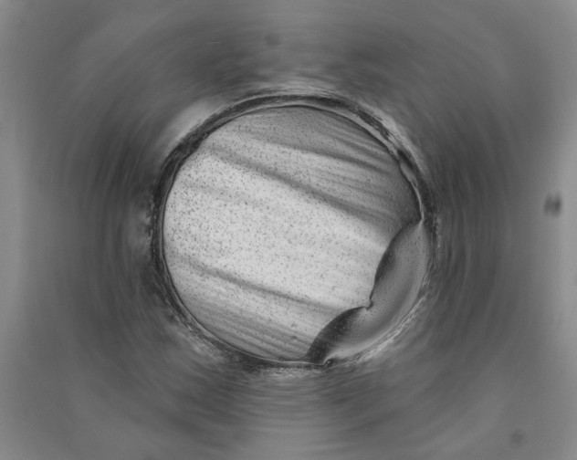 X0000090871163200708171619