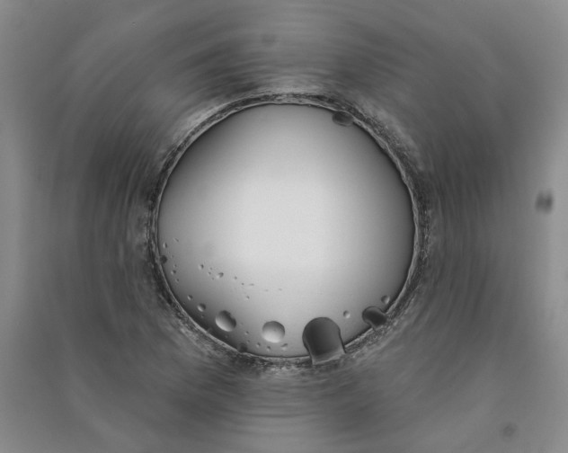 X0000090871169200708171619