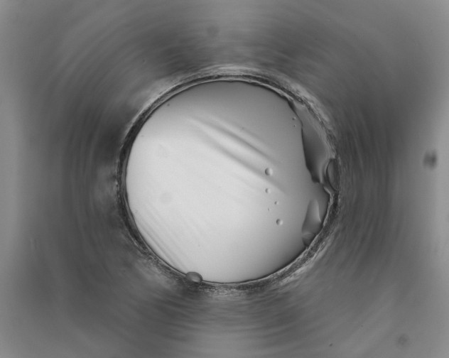 X0000090871170200708171619