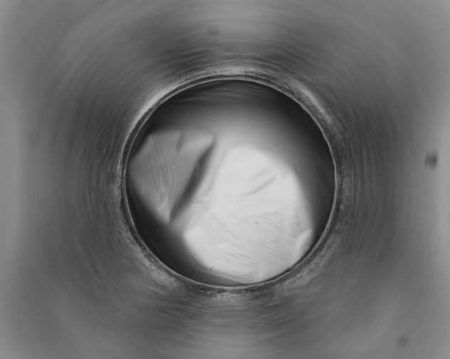 X0000090871178200708171619