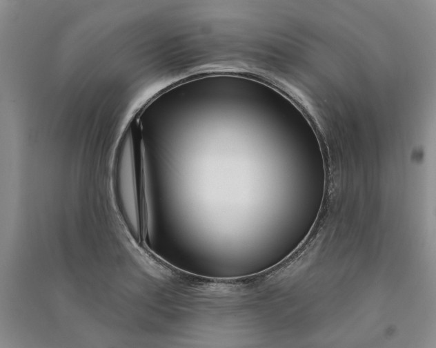 X0000090871179200708171619