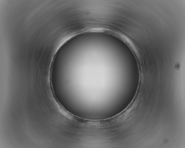 X0000090871194200708171619