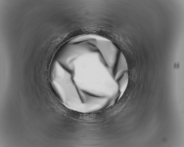 X0000090871201200708171618