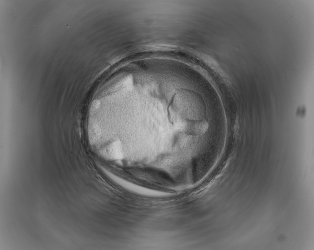 X0000090871209200708171618