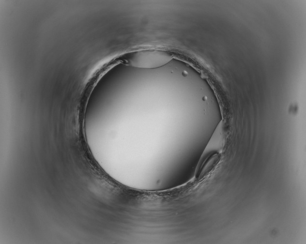 X0000090871214200708171618