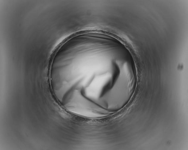 X0000090871216200708171618