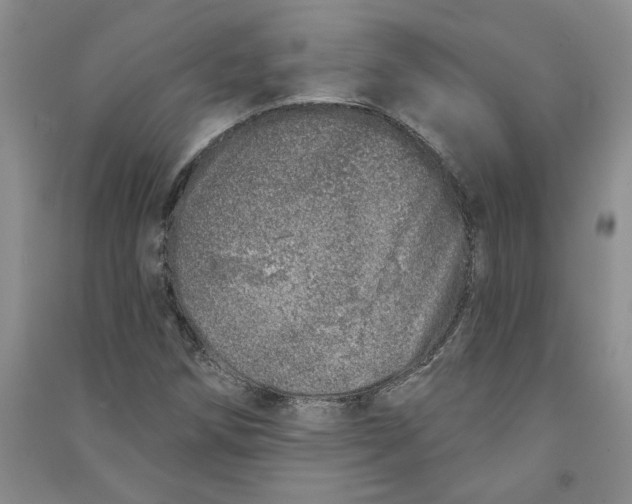 X0000090871258200708171618