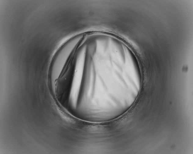 X0000090871272200708171618