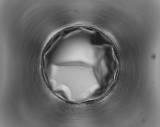 X0000090871288200708171618