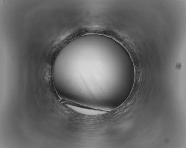 X0000090871301200708171617