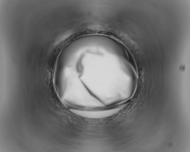 X0000090871302200708171617