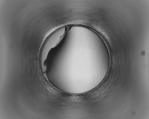 X0000090871316200708171617